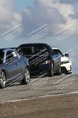 media/Mar-31-2024-Speed Ventures (Sun) [[a3b2bf813d]]/Purple/Session 2 (Grapevine)/